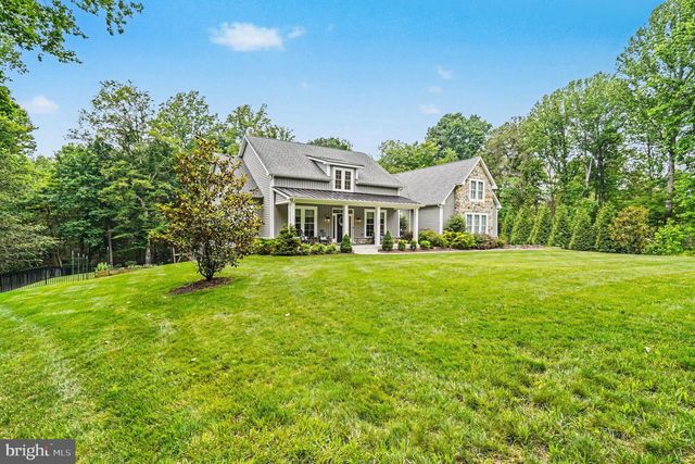 920 FENARIO CIR, Bel Air, MD 21015