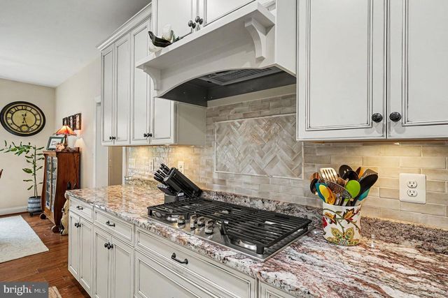920 FENARIO CIR, Bel Air, MD 21015