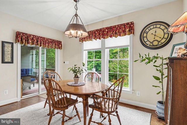 920 FENARIO CIR, Bel Air, MD 21015
