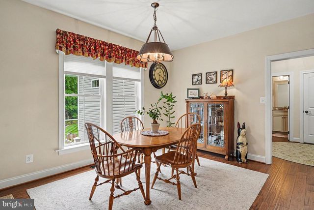 920 FENARIO CIR, Bel Air, MD 21015