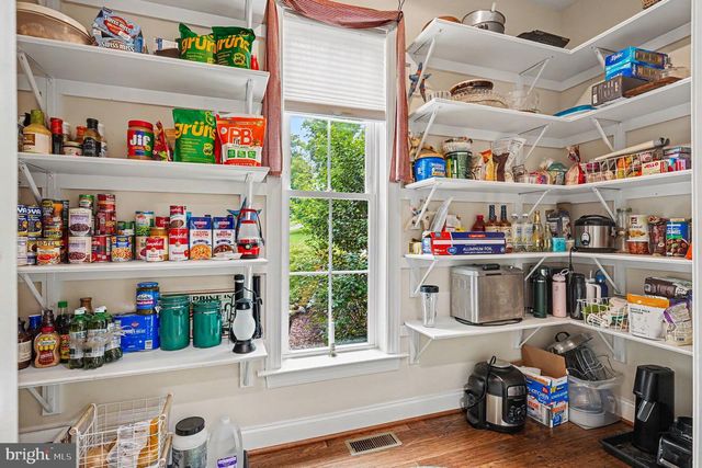 920 FENARIO CIR, Bel Air, MD 21015