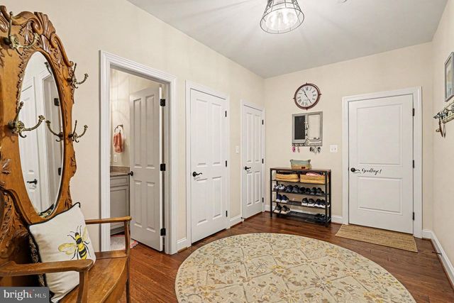 920 FENARIO CIR, Bel Air, MD 21015
