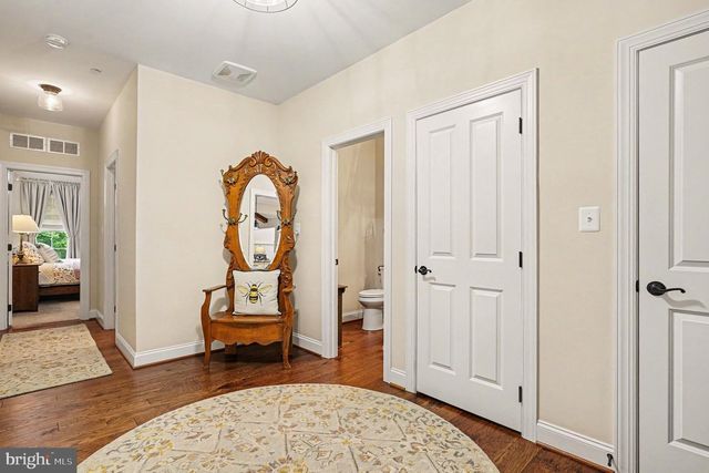 920 FENARIO CIR, Bel Air, MD 21015