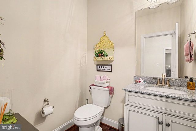 920 FENARIO CIR, Bel Air, MD 21015