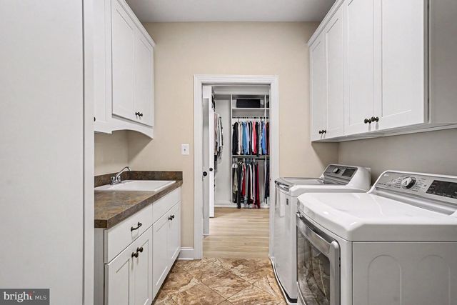 920 FENARIO CIR, Bel Air, MD 21015