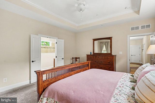 920 FENARIO CIR, Bel Air, MD 21015
