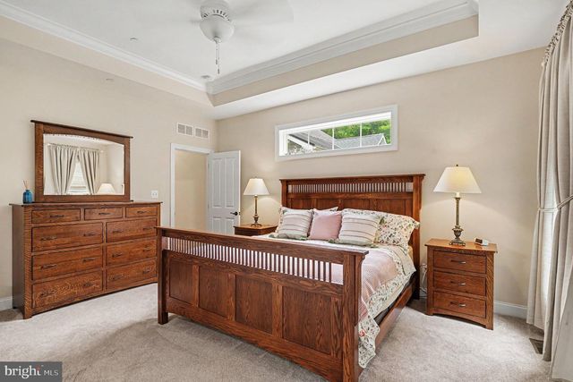 920 FENARIO CIR, Bel Air, MD 21015