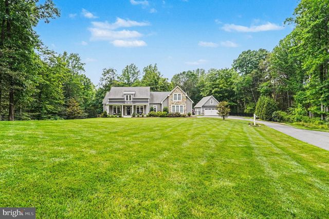 920 FENARIO CIR, Bel Air, MD 21015