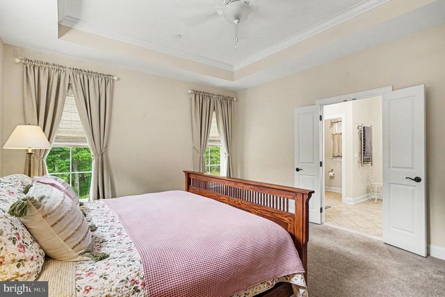 920 FENARIO CIR, Bel Air, MD 21015