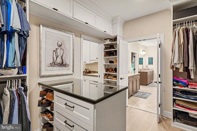 920 FENARIO CIR, Bel Air, MD 21015