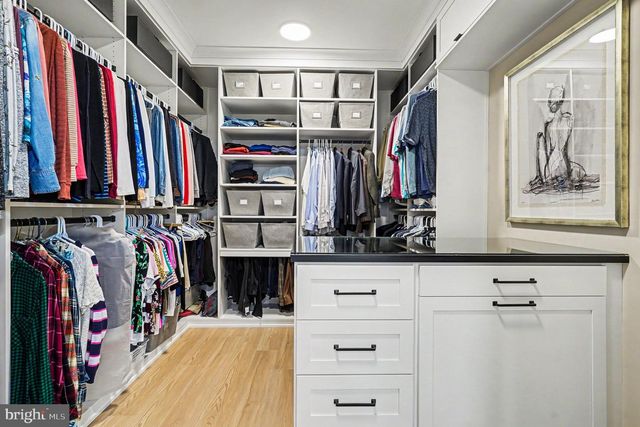 920 FENARIO CIR, Bel Air, MD 21015