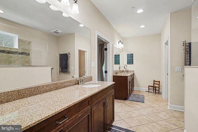 920 FENARIO CIR, Bel Air, MD 21015