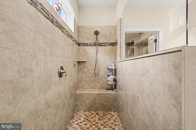 920 FENARIO CIR, Bel Air, MD 21015