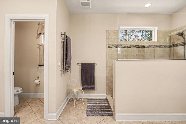 920 FENARIO CIR, Bel Air, MD 21015