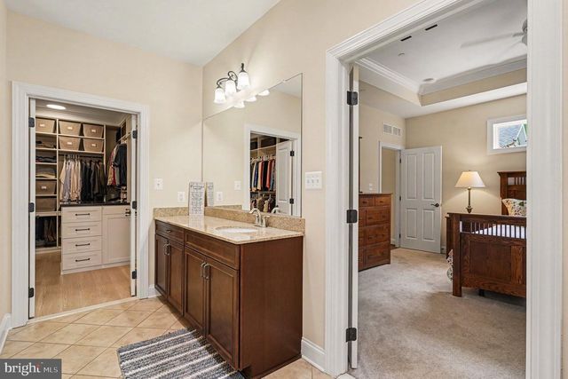 920 FENARIO CIR, Bel Air, MD 21015