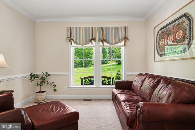 920 FENARIO CIR, Bel Air, MD 21015