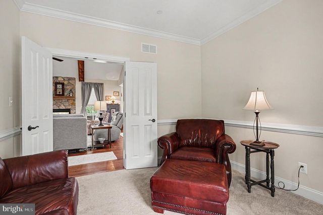 920 FENARIO CIR, Bel Air, MD 21015