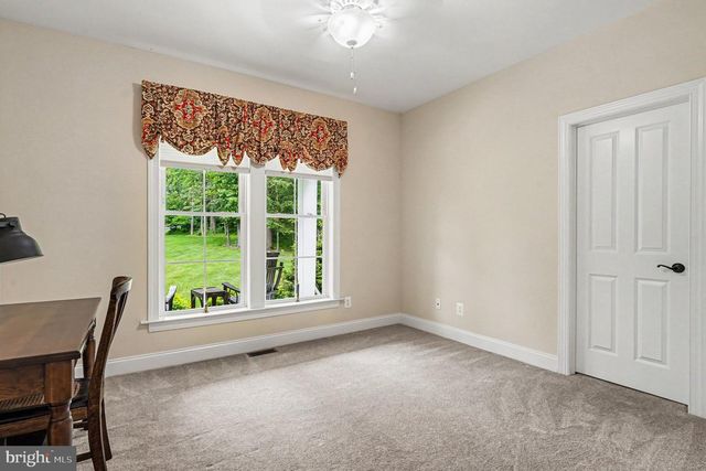 920 FENARIO CIR, Bel Air, MD 21015