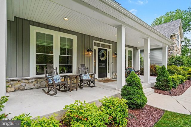 920 FENARIO CIR, Bel Air, MD 21015