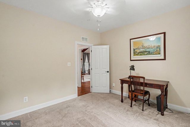 920 FENARIO CIR, Bel Air, MD 21015