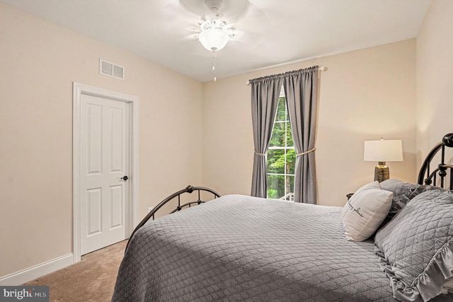 920 FENARIO CIR, Bel Air, MD 21015