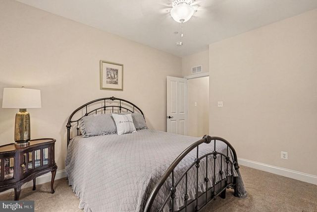 920 FENARIO CIR, Bel Air, MD 21015