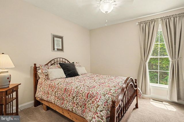920 FENARIO CIR, Bel Air, MD 21015