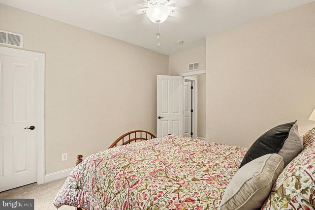 920 FENARIO CIR, Bel Air, MD 21015