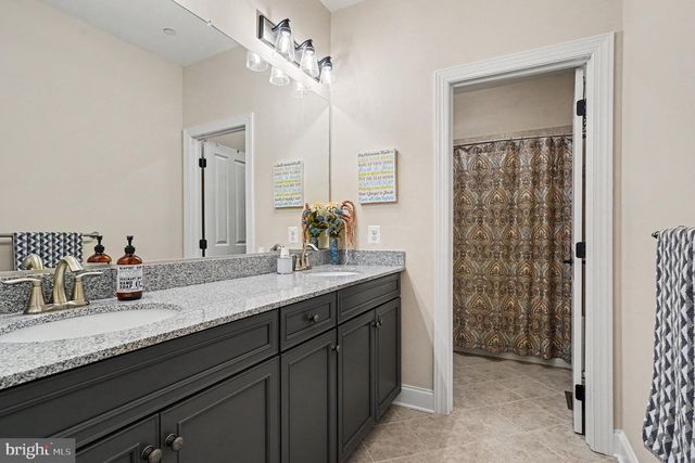 920 FENARIO CIR, Bel Air, MD 21015
