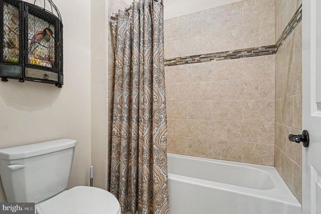 920 FENARIO CIR, Bel Air, MD 21015