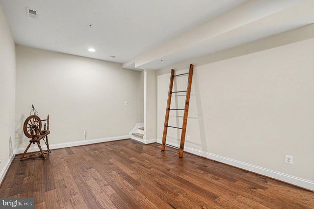 920 FENARIO CIR, Bel Air, MD 21015