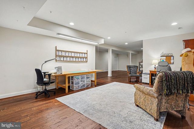 920 FENARIO CIR, Bel Air, MD 21015