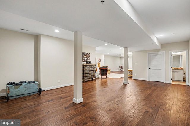 920 FENARIO CIR, Bel Air, MD 21015