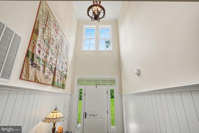 920 FENARIO CIR, Bel Air, MD 21015