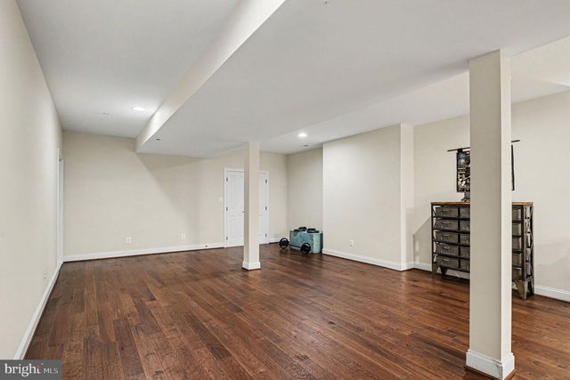 920 FENARIO CIR, Bel Air, MD 21015