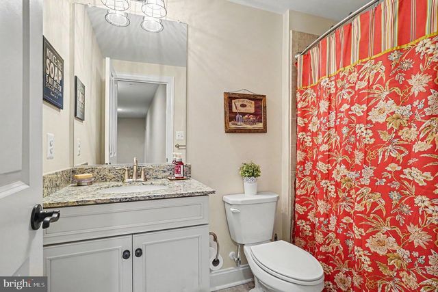 920 FENARIO CIR, Bel Air, MD 21015