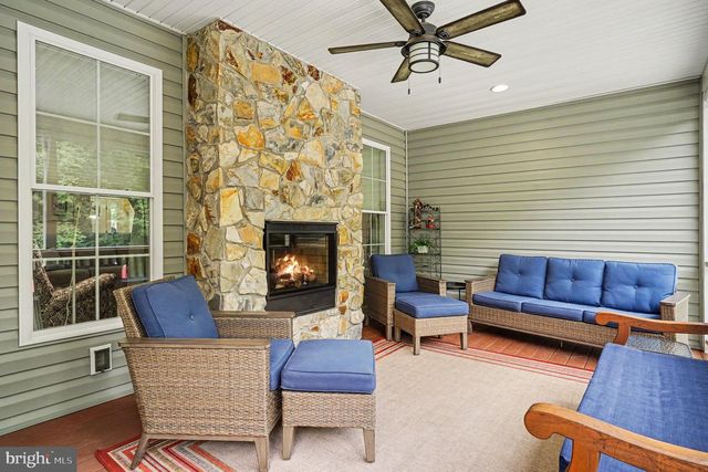 920 FENARIO CIR, Bel Air, MD 21015