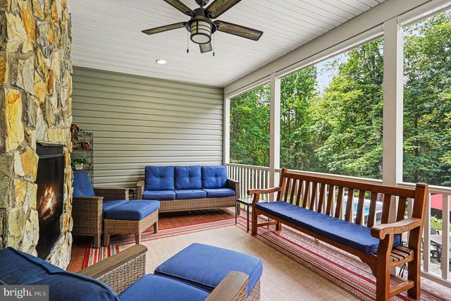 920 FENARIO CIR, Bel Air, MD 21015