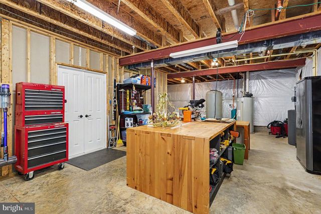 920 FENARIO CIR, Bel Air, MD 21015