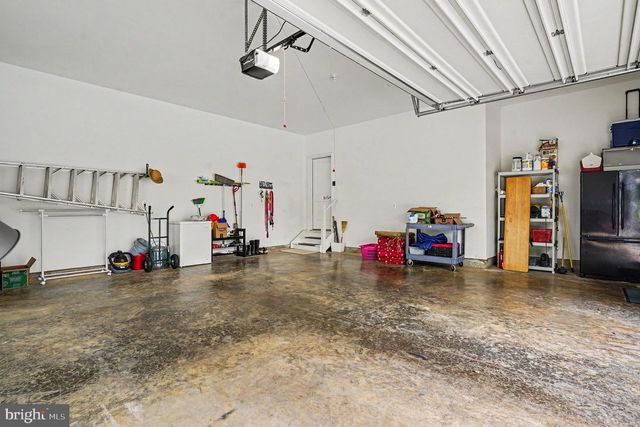 920 FENARIO CIR, Bel Air, MD 21015