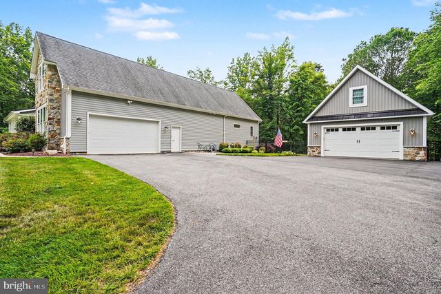 920 FENARIO CIR, Bel Air, MD 21015