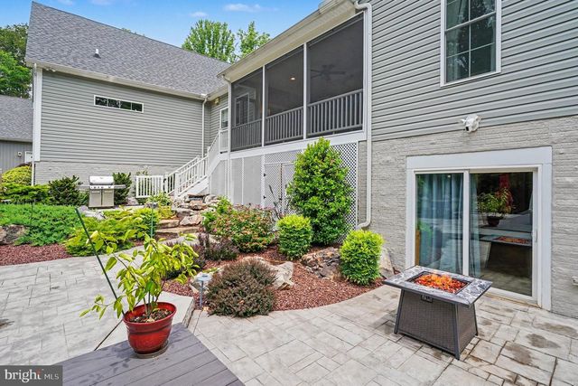 920 FENARIO CIR, Bel Air, MD 21015