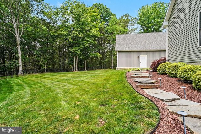 920 FENARIO CIR, Bel Air, MD 21015