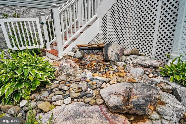 920 FENARIO CIR, Bel Air, MD 21015