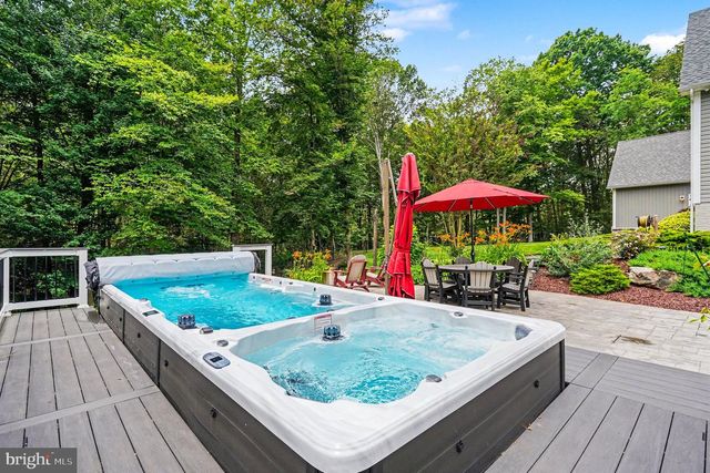 920 FENARIO CIR, Bel Air, MD 21015