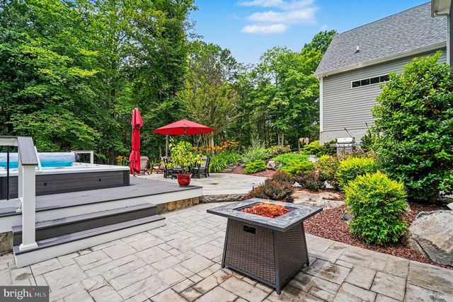 920 FENARIO CIR, Bel Air, MD 21015