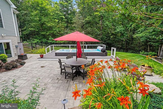 920 FENARIO CIR, Bel Air, MD 21015