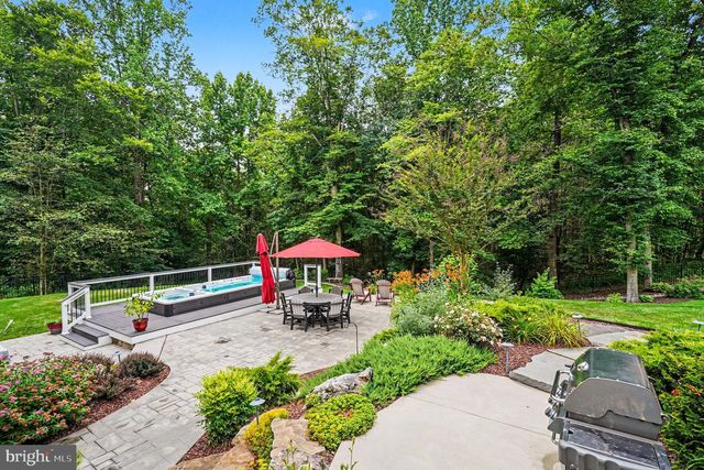 920 FENARIO CIR, Bel Air, MD 21015