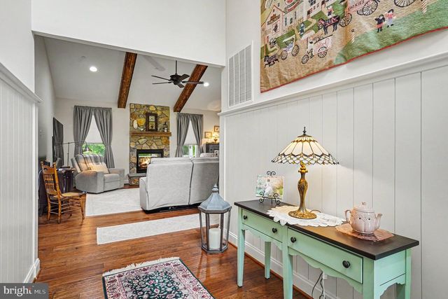920 FENARIO CIR, Bel Air, MD 21015