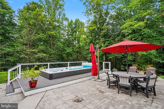 920 FENARIO CIR, Bel Air, MD 21015